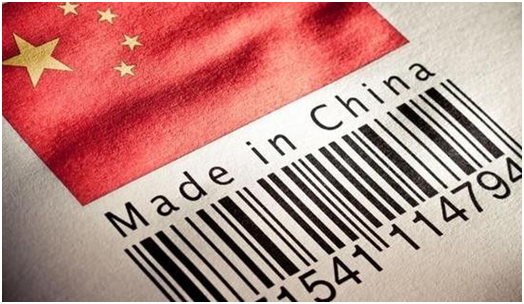 德國(guó)：中國(guó)制造已在這些領(lǐng)域超越我們！中國(guó)的力量來(lái)自哪里？